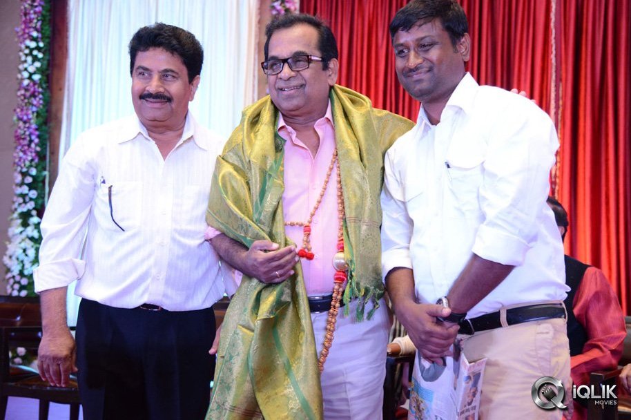 Yamaleela-2-Movie-First-Look-Launch